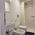 Apartamento Dga Savo For A Quick Trip In Padua